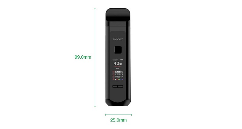 https://adns-grossiste.fr/img/cms/Photos%20fiches/RPM%2040/SMOK-RPM-40-Kit%2001.jpg
