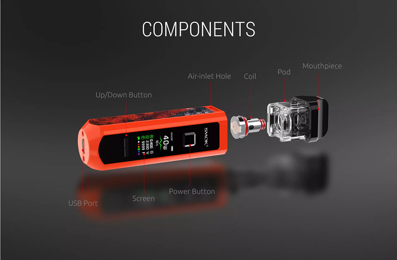 https://adns-grossiste.fr/img/cms/Photos%20fiches/RPM%2040/SMOK-RPM-40-Kit%2002.png