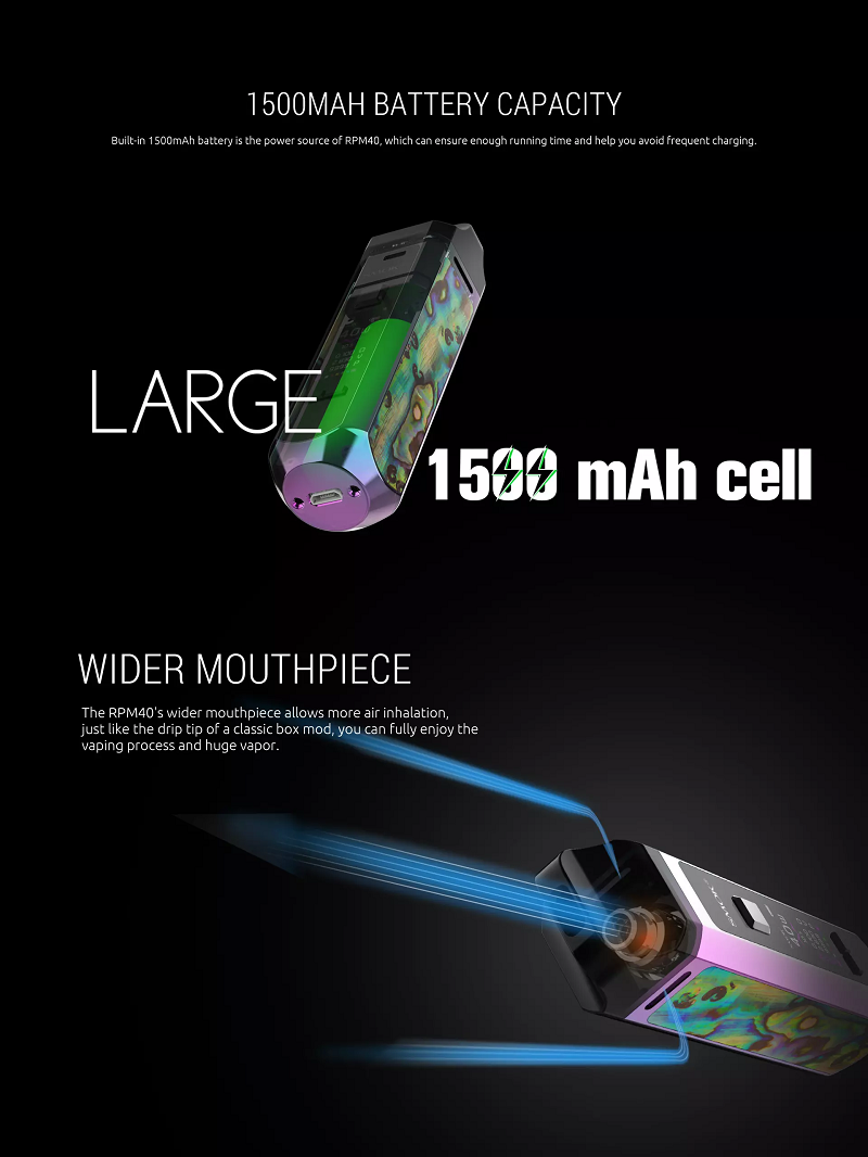 https://adns-grossiste.fr/img/cms/Photos%20fiches/RPM%2040/SMOK-RPM-40-Kit%2004.png
