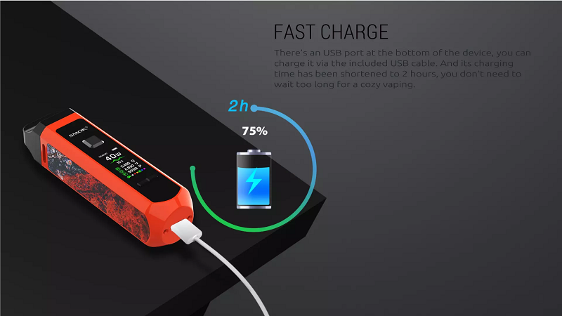 https://adns-grossiste.fr/img/cms/Photos%20fiches/RPM%2040/SMOK-RPM-40-Kit%2006.png