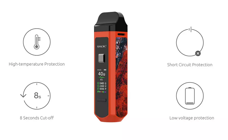https://adns-grossiste.fr/img/cms/Photos%20fiches/RPM%2040/SMOK-RPM-40-Kit%2007.png