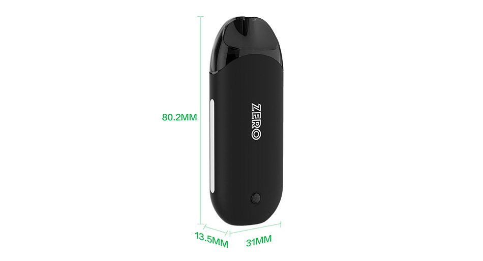 Vaporesso-Renova-Zero-Pod-Kit-650mAh_04.