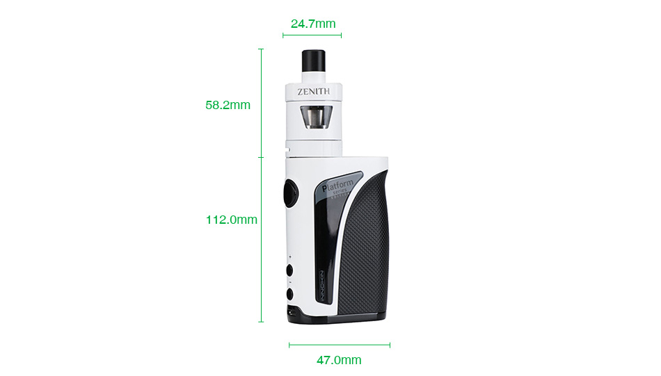 https://adns-grossiste.fr/img/cms/Photos%20fiches/Zenith%20Tank/Innokin-Kroma-A-75W-TC-Kit-with-Zenith-Atomizer-2000mAh_01.jpg