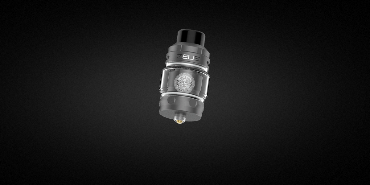 https://adns-grossiste.fr/img/cms/Photos%20fiches/Zeus%20Subohm%20tank/zeus-sub-ohm-tank-changing-coil.gif