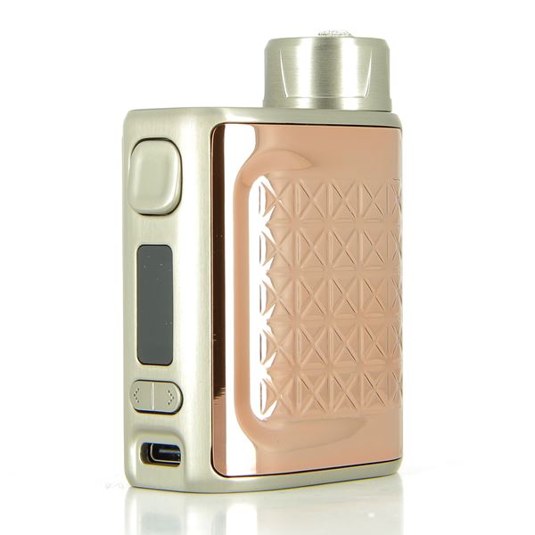 https://adns-grossiste.fr/img/cms/Photos%20fiches/kit%20istick%20pico%202%20eleaf/box-istick-pico2-rose-gold-0000600x600.jpg