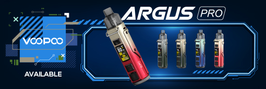 slide-mailing-voopoo-argus-proAVAILABLE-