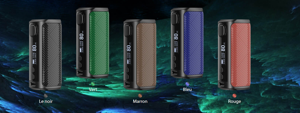 istick box view 2.png