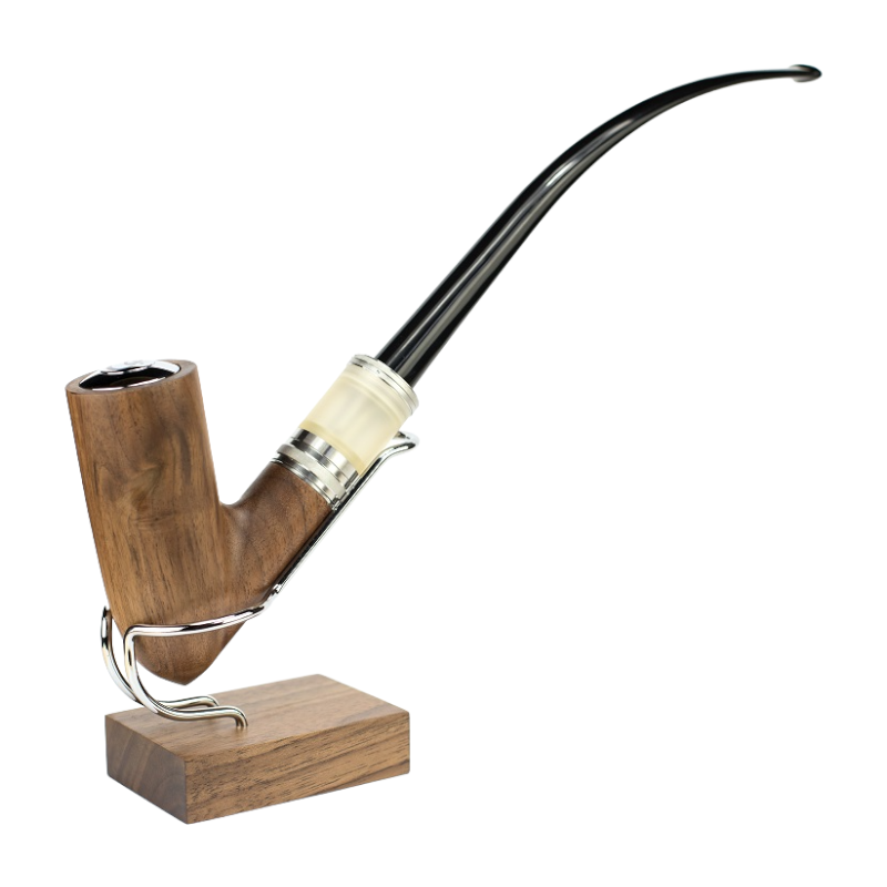 Gandalf 18650 Noyer 01-PhotoRoom.png