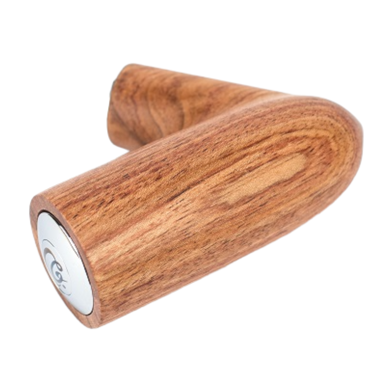 Gandalf 18650 Rózsafa 02-PhotoRoom.png