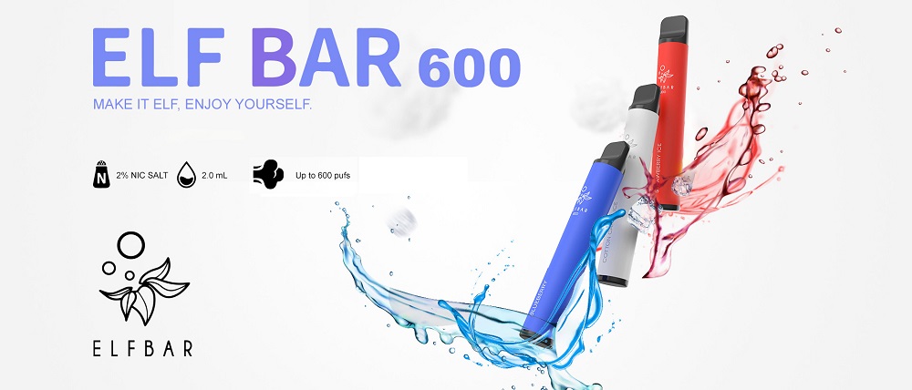 slide-ADNS-elf-bar-theme-1-1920x823.jpg