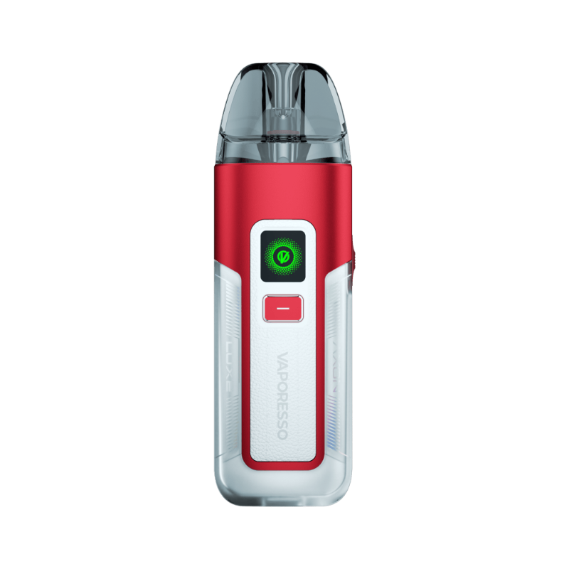 Kit Luxe X2 Vaporesso (1).png