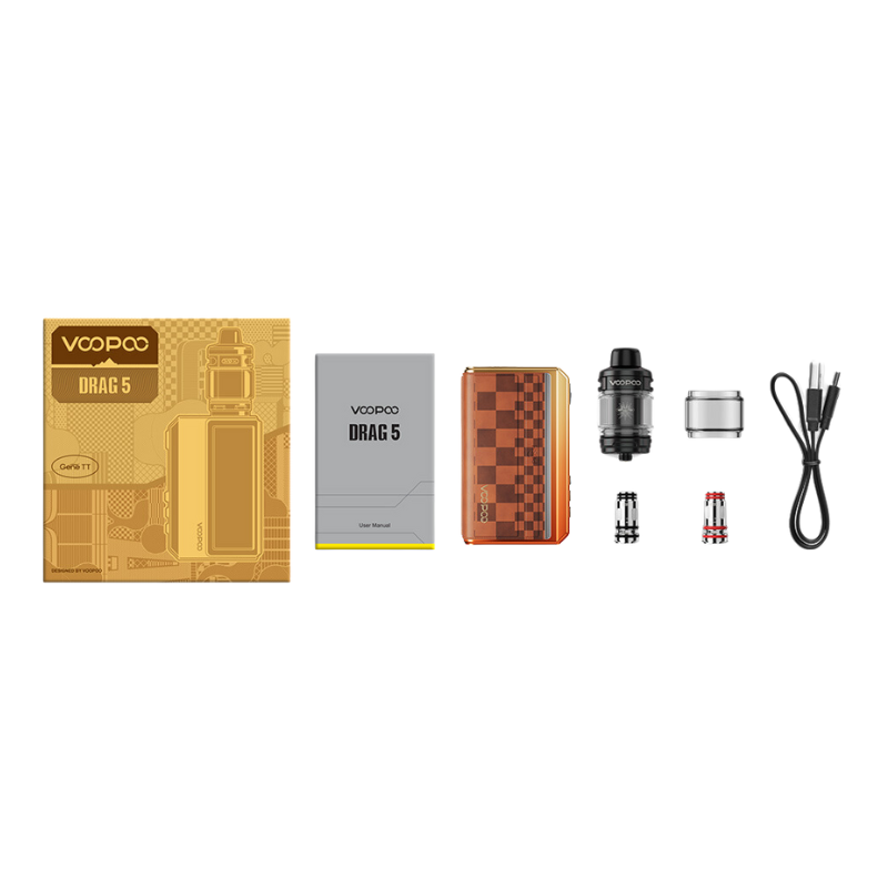 For Sale VOOPOO DRAG 5 VAPE KIT Vape Enterprise Voopoo Drag Official Site For Sale VOOPOO DRAG 5 VAPE KIT Vape Enterprise Voopoo Drag Official Site