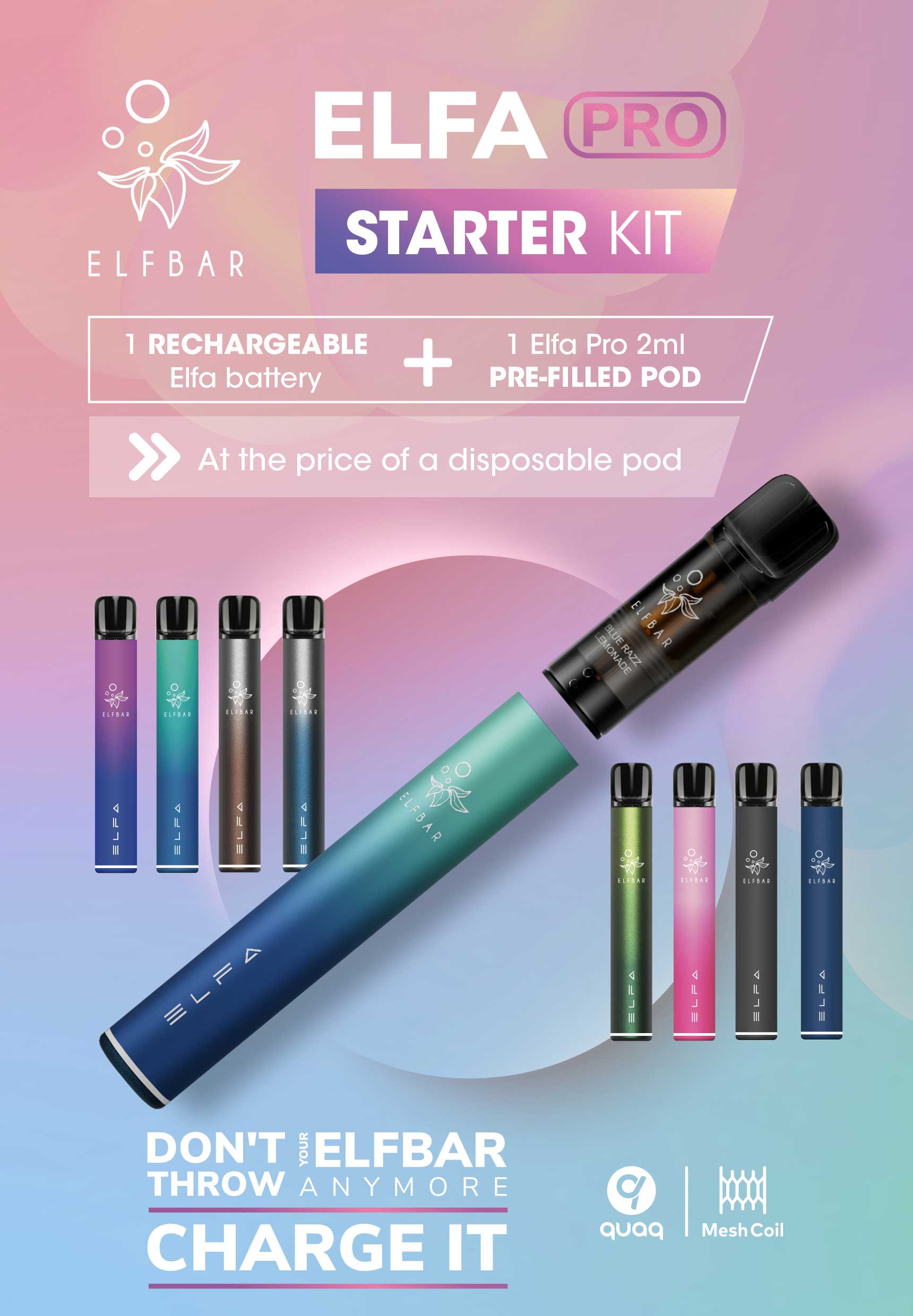 page-starter-kit-elfa-pro-ENgauche.jpg