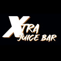 logo-xtra-juice-bar