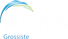 ADNS Grossiste