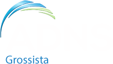 ADNS Grossiste