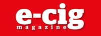 E-CIG MAGAZINE