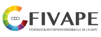 FIVAPE