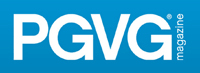PGVG