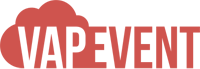 VAPEVENT