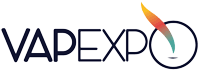 VAPEXPO