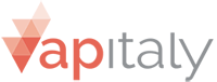 VAPITALY