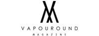 VAPOUROUND